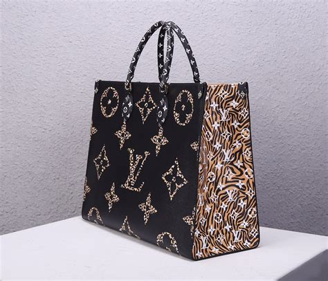 lv vivienne bag replica|lv onthego tote.